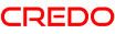 CREDO logo