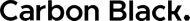 CarbonBlack-Logo