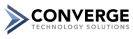 Converge Technologies logo