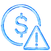 Cost & Risk Reduction Cost & Risk Reduction
