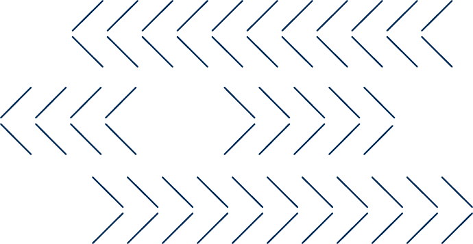 Image with lines