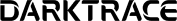 Darktrace logo