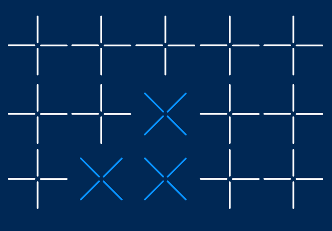 https://www.securityhq.com/wp-content/uploads/2025/02/Digital-Forensics-Incident-Response@2x.png