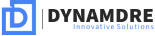 Dynamdre logo