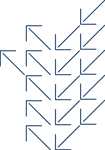https://www.securityhq.com/wp-content/uploads/2025/02/Endpoint-Security-Additional-Overview-Image.png