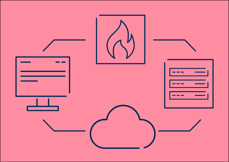 https://www.securityhq.com/wp-content/uploads/2025/02/Firewall-administration-benefits-mobile.png