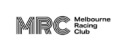 MRC logo