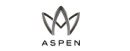 ASPEN logo
