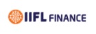 IIFL logo