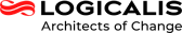 Logicalis logo