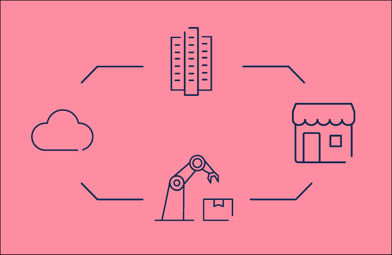 https://www.securityhq.com/wp-content/uploads/2025/02/Managed-SD-Wan-mobile.png
