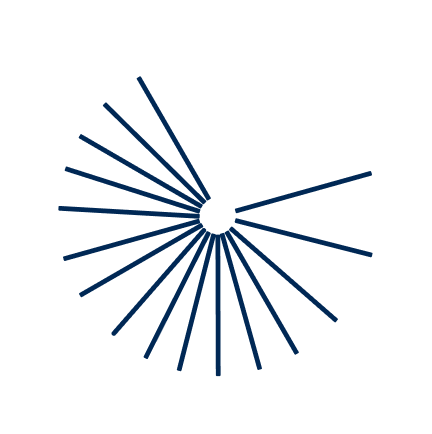 https://www.securityhq.com/wp-content/uploads/2025/02/Manged-SD-WAN-Additional-Overview-Image-1-1.png