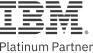 IBM logo