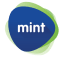 Mint South Africa logo