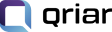 Qriar-logo