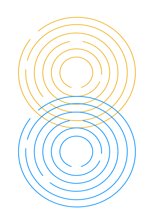 https://www.securityhq.com/wp-content/uploads/2025/02/SIEM-Benefits-Image.png