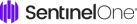 SentinelOne logo