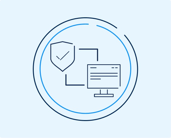 https://www.securityhq.com/wp-content/uploads/2025/02/benefits-mobile-1.jpg