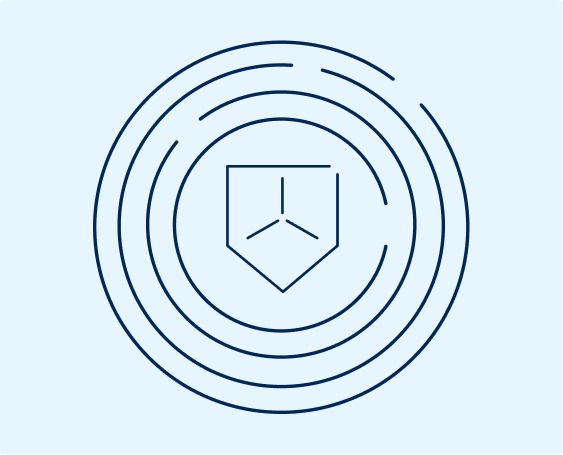 https://www.securityhq.com/wp-content/uploads/2025/02/benefits-mobile.jpg