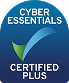 cyber-essentials