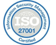 ISO logo