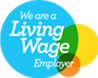 living-wage