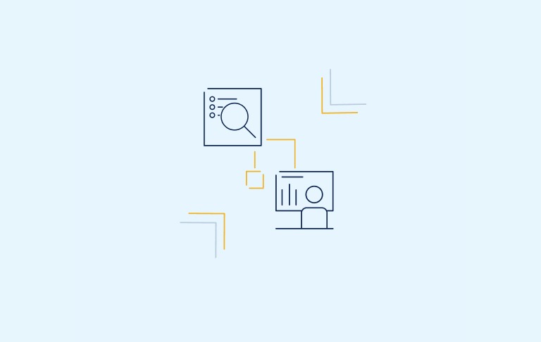 https://www.securityhq.com/wp-content/uploads/2025/02/vulnerability-exposure-management-mobile.jpg
