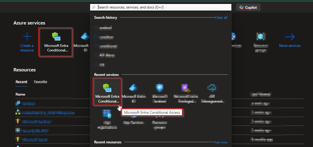 Block Malicious User Agents in Microsoft 365 - SecurityHQ