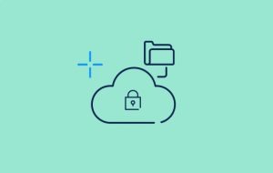 Microsoft 365 Apps