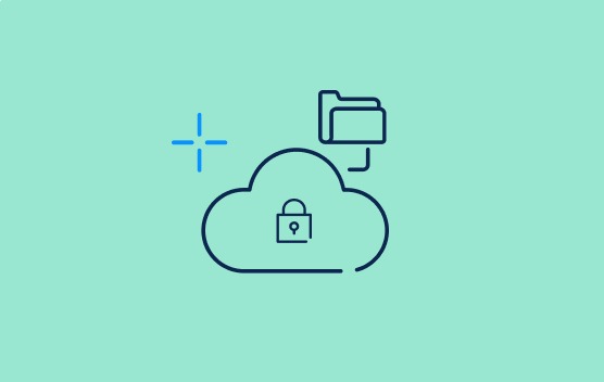 Adaptive Defense: How Cloud App Policies Can Block Malicious User Agents