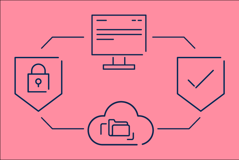 https://www.securityhq.com/wp-content/uploads/2025/08/Benefits-of-Endpoint-Security-mobile-1.png