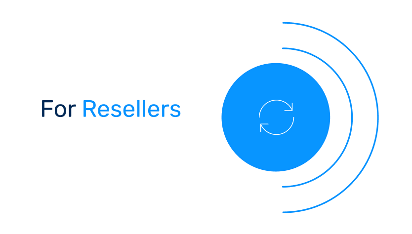 for-resellers