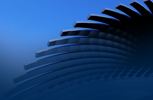 Managed Defense Threat Insights: November 2025 Newsletter