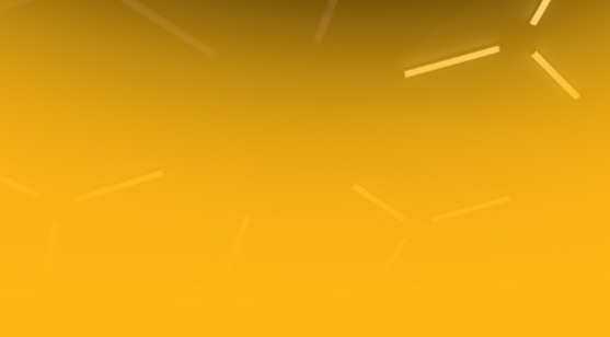 Managed Defense Threat Insights: December 2025 Newsletter