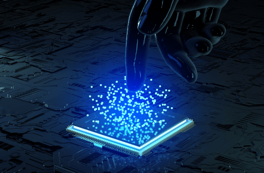 How AI Brings Clarity to SOCs: Inside IDC’s Recognition of SecurityHQ’s Approach to MDR 