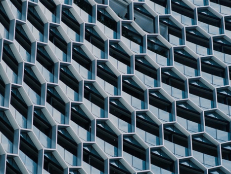 Managed Defense Threat Insights: January 2026 Newsletter