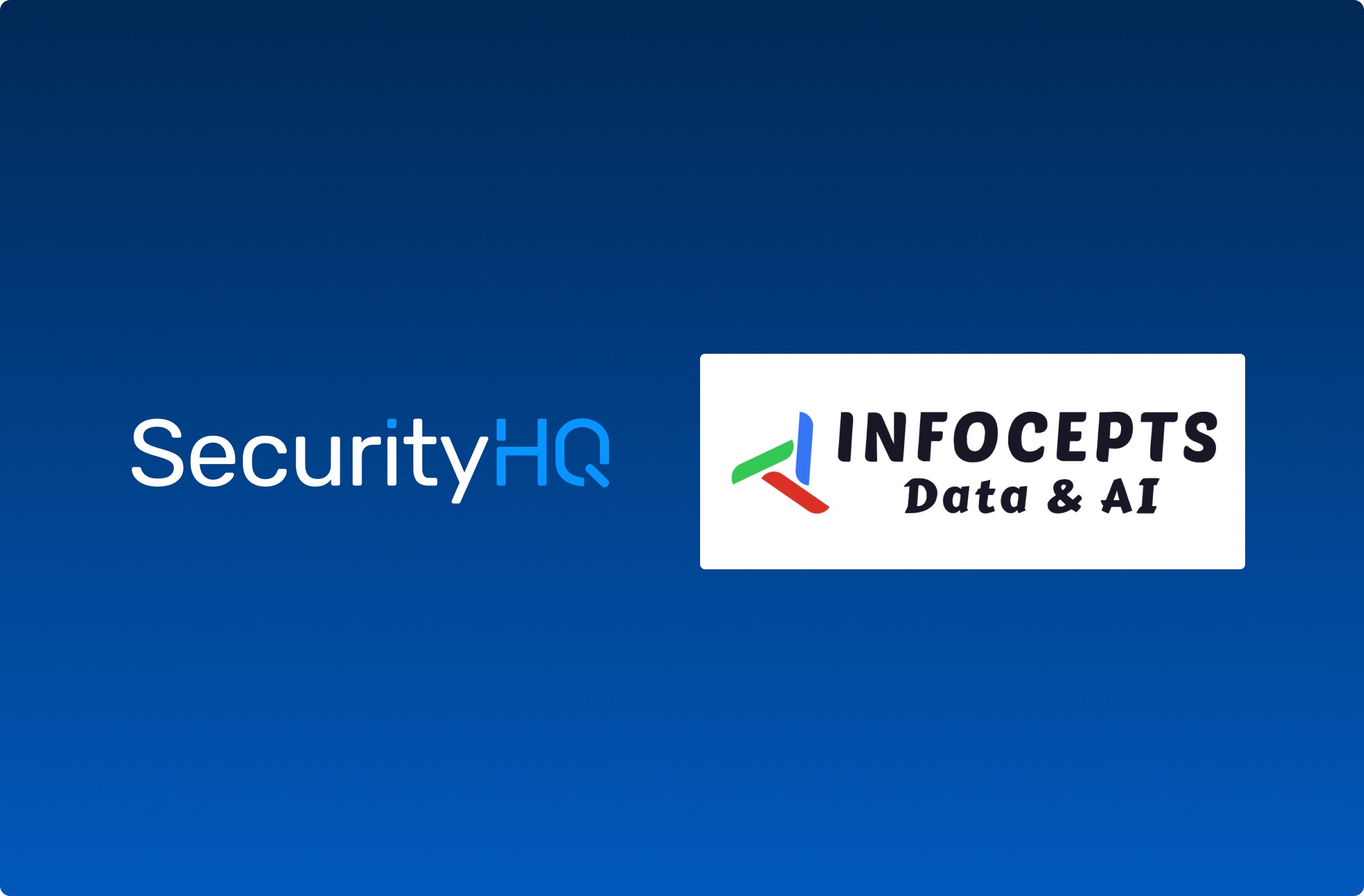 Infocepts & SecurityHQ: Reducing Risk & Driving Resilience for a Global Technology Leader