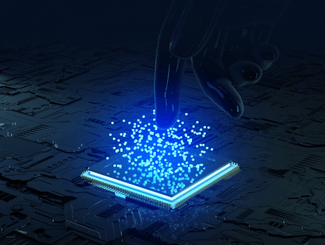 How AI Brings Clarity to SOCs: Inside IDC’s Recognition of SecurityHQ’s Approach to MDR 