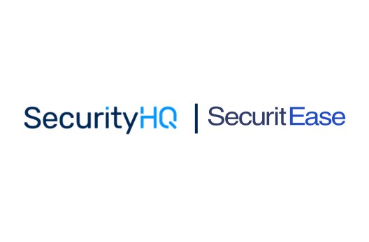 SecurityHQ Welcomes SecuritEase with MDR and VMaaS Deployment