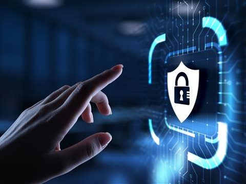 From Alert Noise to Measurable Security Performance: How AI-Powered Investigation and Response Is Reshaping SOC Operations