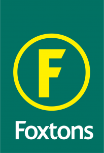 Foxtons logo