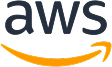 AWS logo