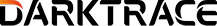 Darktrace logo