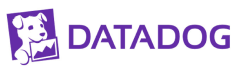 Datadog logo