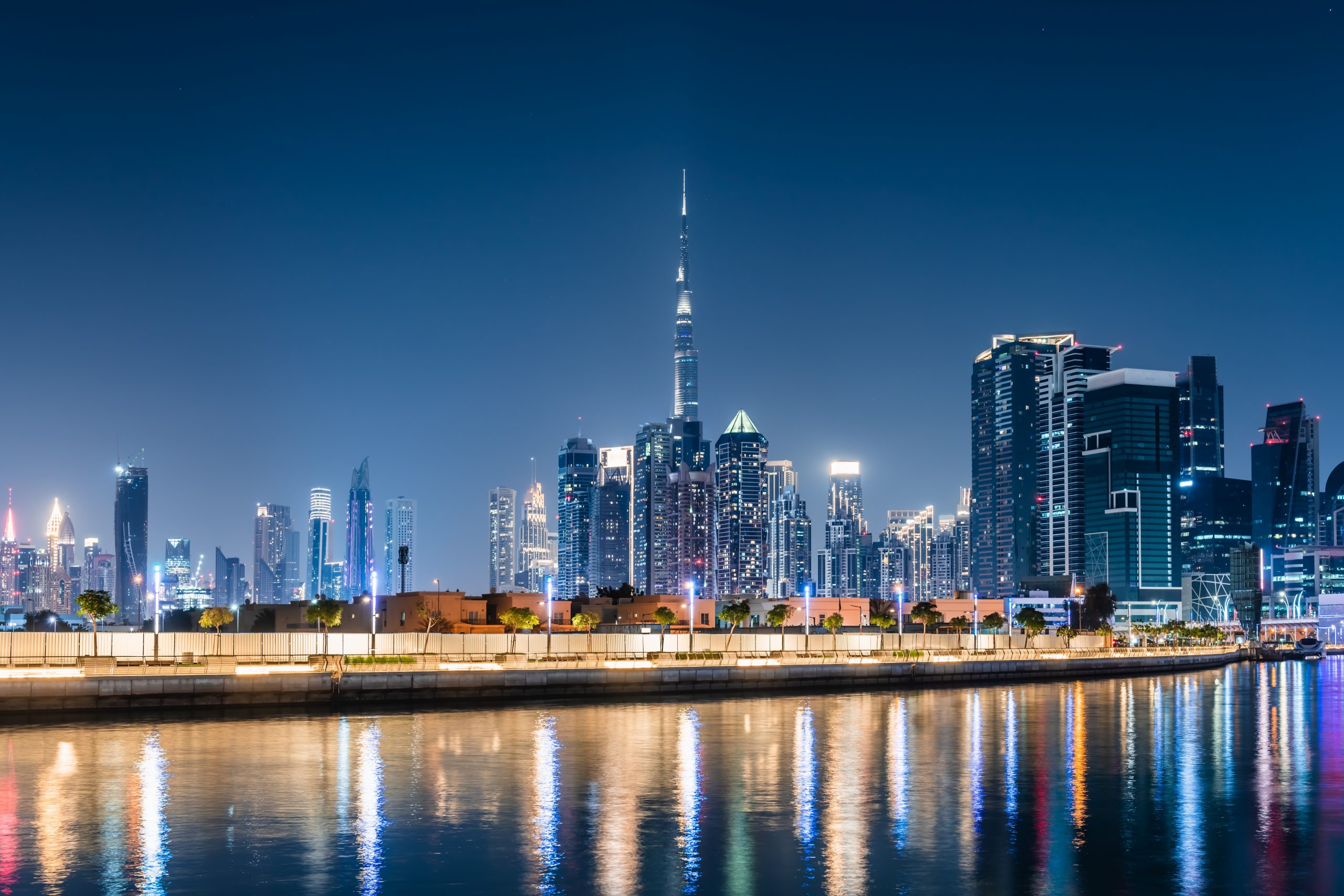 The Middle East Threat Shift: Why Security Operations Must Adapt Faster