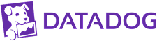 Datadog Logo