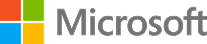 Microsoft Logo