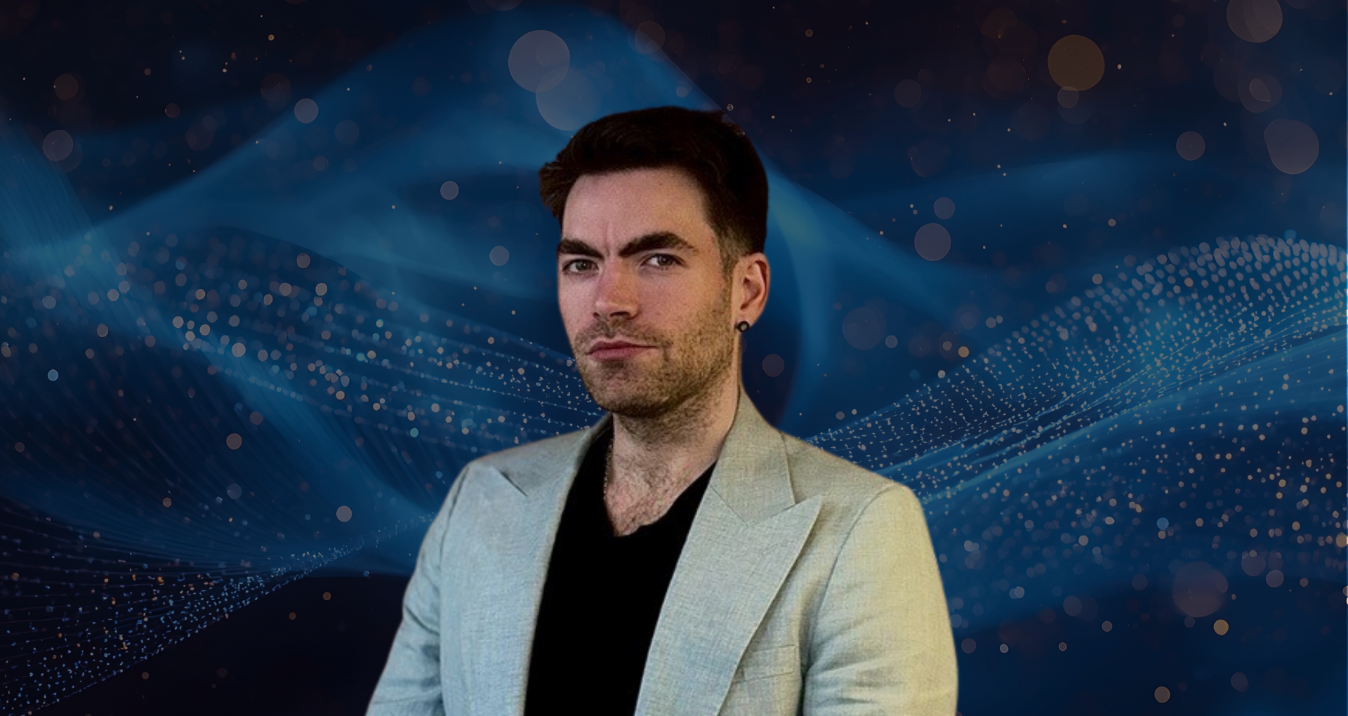 Why Security Operations Must Move From Visibility to Decision Quality