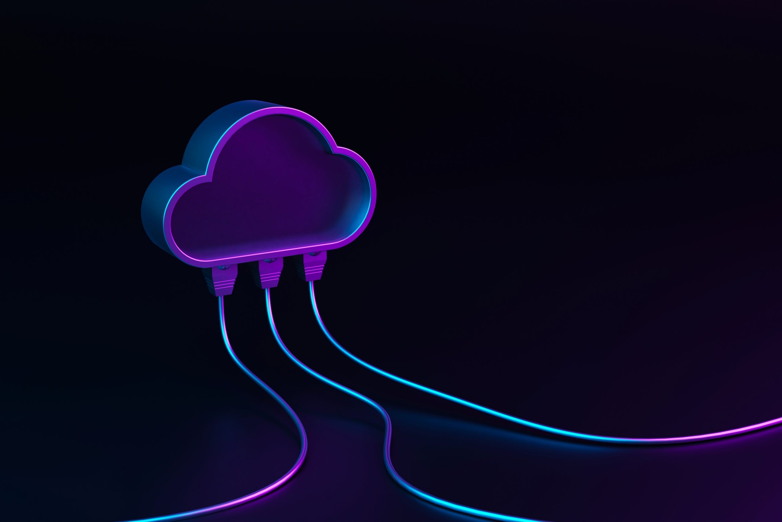 Closing the Real Speed Gap in Cloud Security