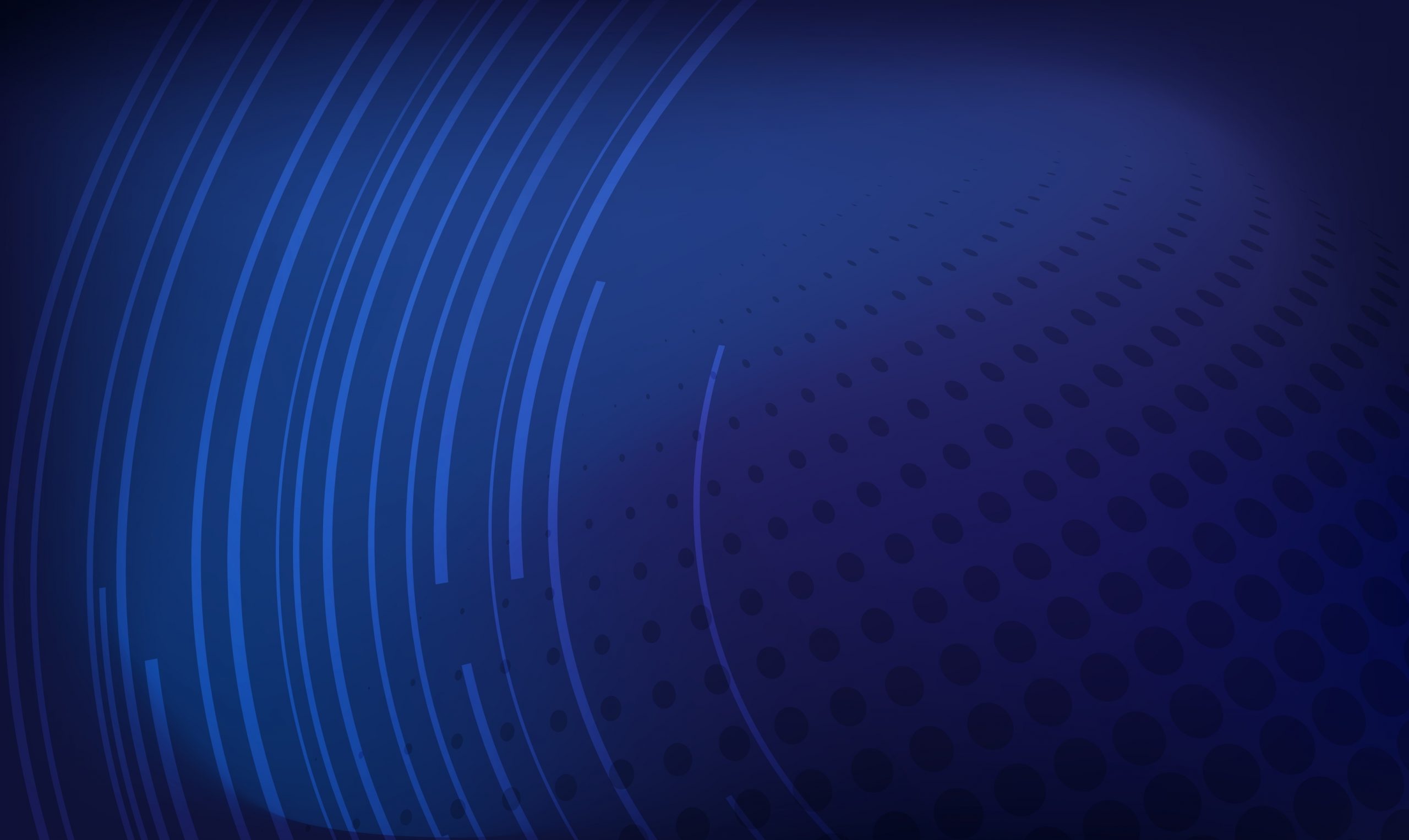 Managed Defense Threat Insights: June 2026 Newsletter